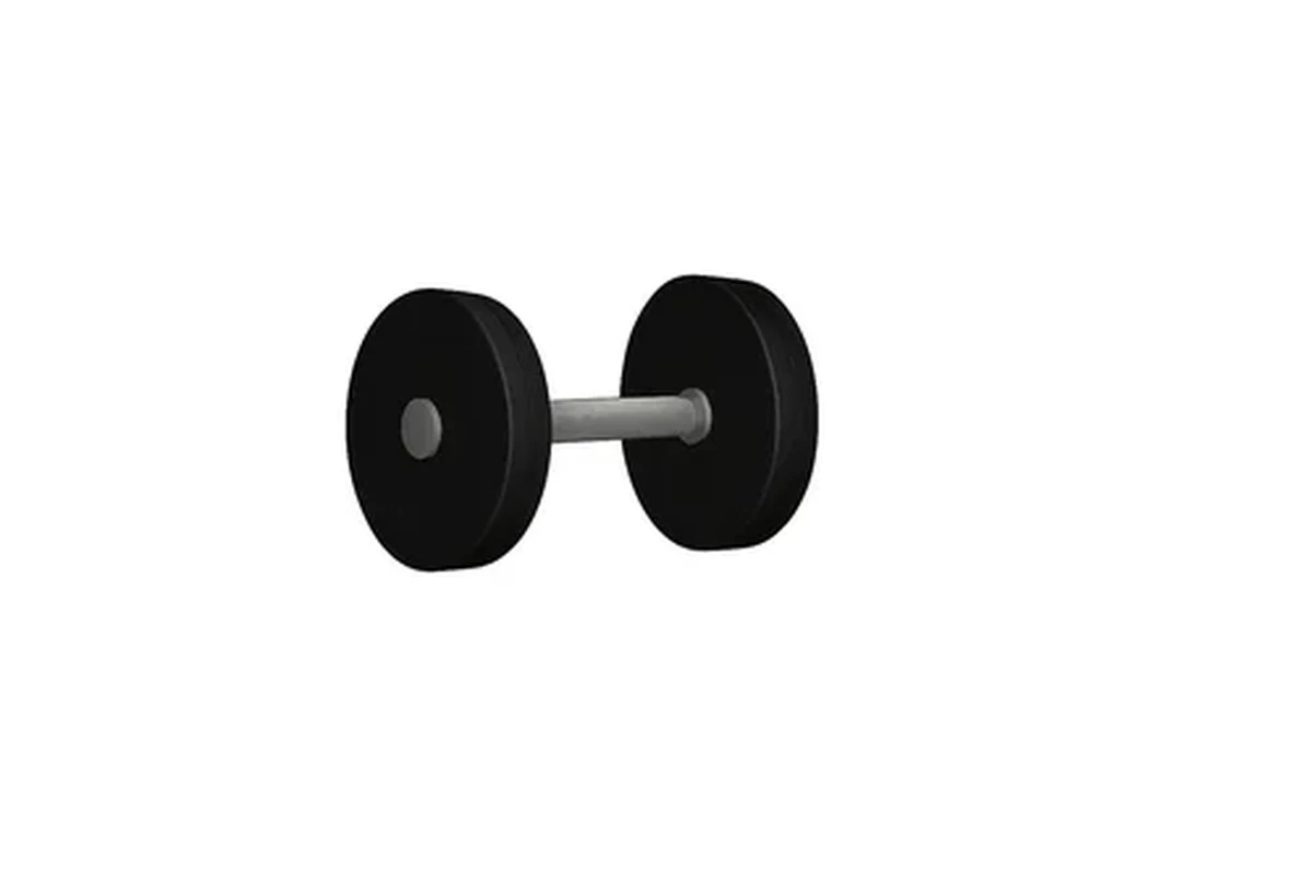 Dumbbell