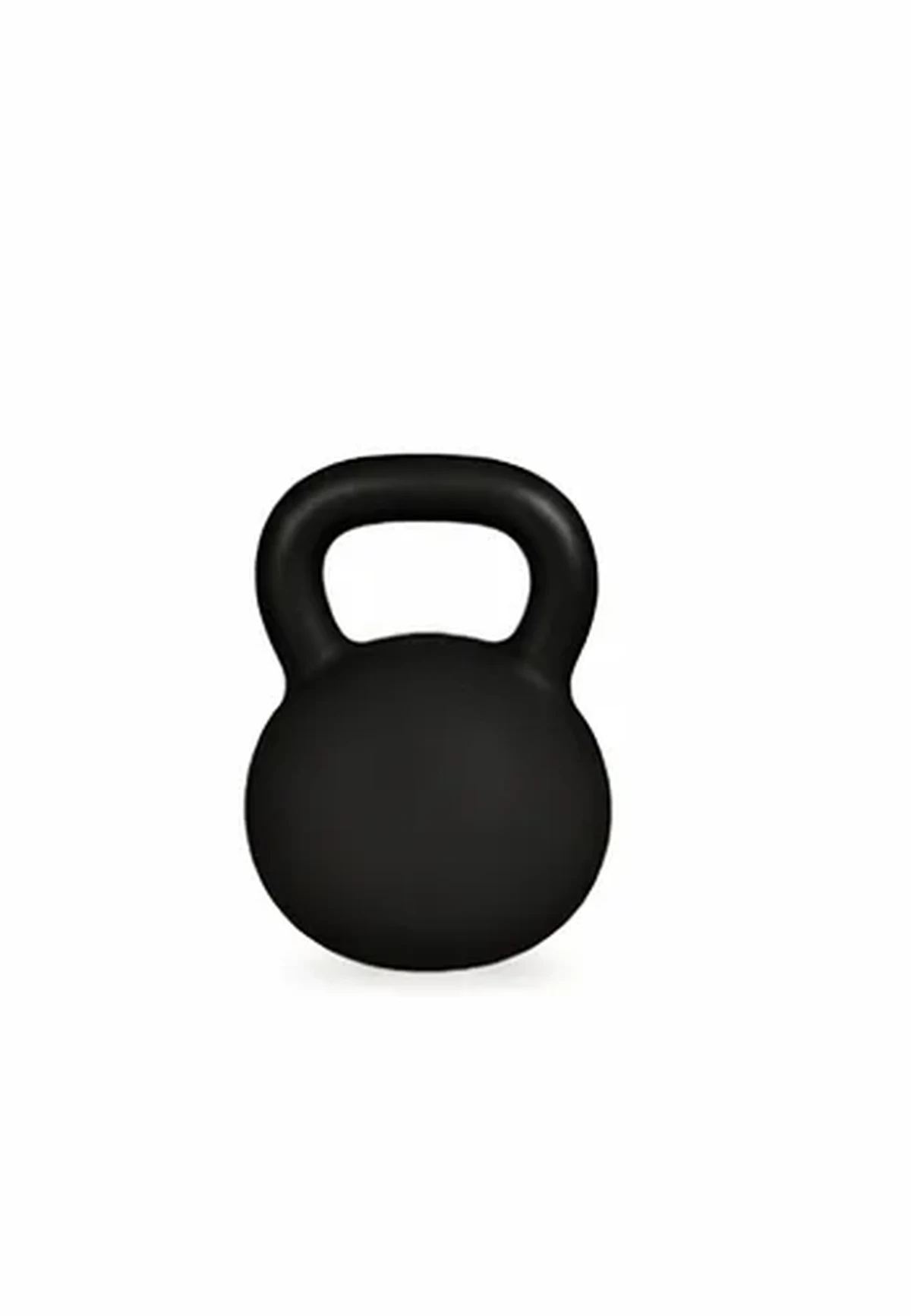 Kettlebell