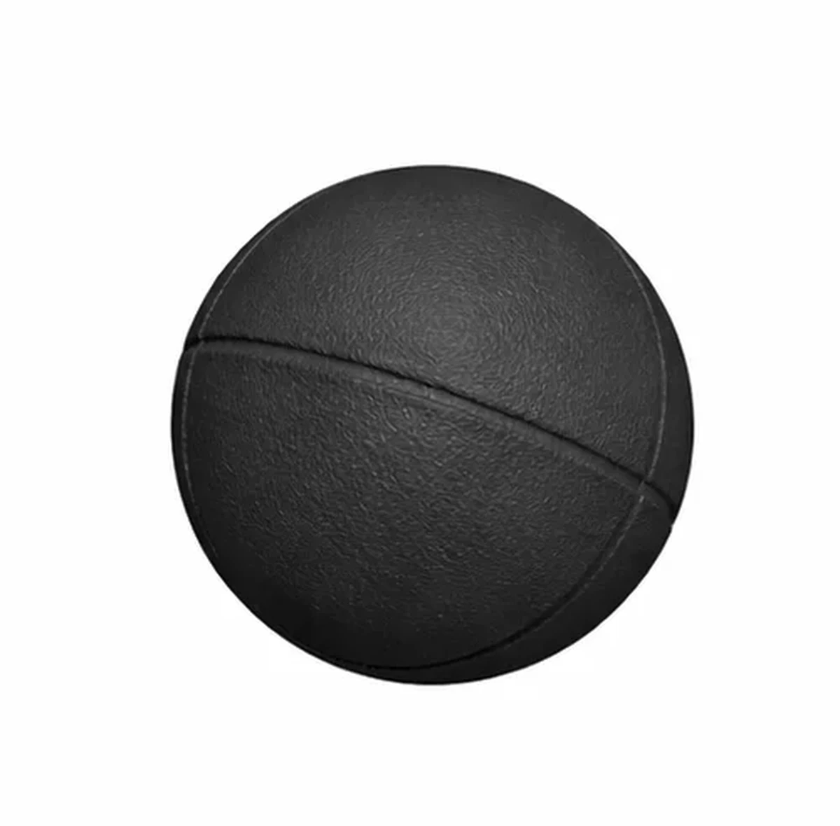 Medicine Ball