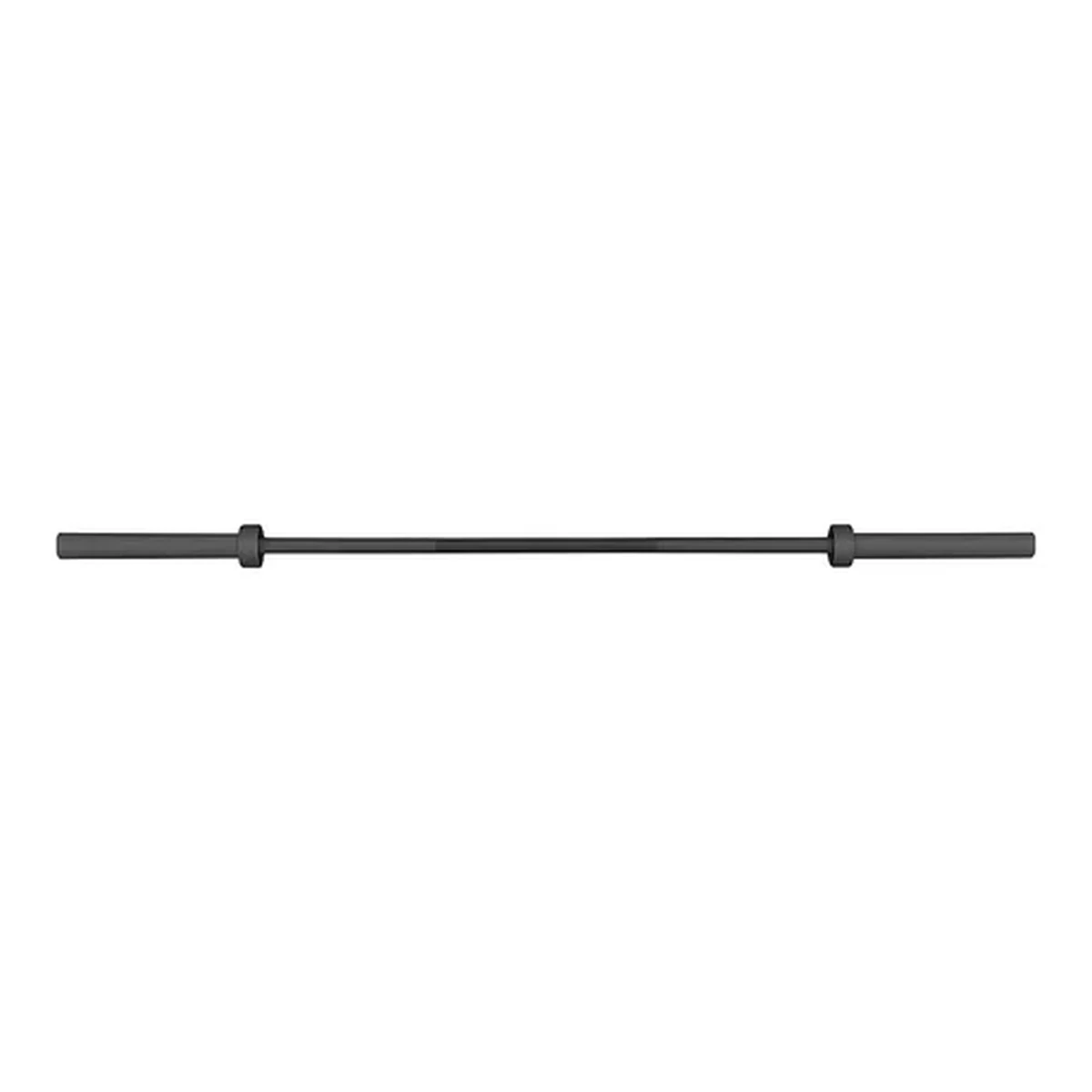 Olympic Barbell